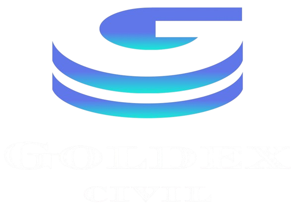 goldex